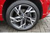 skoda KAROQ SportLine Edition 2.0 TSI 190 PS 4x4 DSG