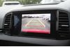 skoda KAROQ SportLine Edition 2.0 TSI 190 PS 4x4 DSG