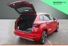 skoda KAROQ SportLine Edition 2.0 TSI 190 PS 4x4 DSG