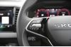 skoda KAROQ SportLine Edition 2.0 TSI 190 PS 4x4 DSG