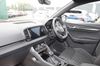 skoda KAROQ SportLine Edition 2.0 TSI 190 PS 4x4 DSG