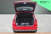 skoda KAROQ SportLine Edition 2.0 TSI 190 PS 4x4 DSG