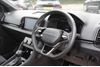 skoda KAROQ SportLine Edition 2.0 TSI 190 PS 4x4 DSG