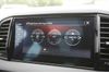 skoda KAROQ SportLine Edition 2.0 TSI 190 PS 4x4 DSG