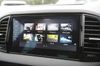 skoda KAROQ SportLine Edition 2.0 TSI 190 PS 4x4 DSG