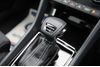 skoda KAROQ SportLine Edition 2.0 TSI 190 PS 4x4 DSG