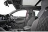 skoda KAROQ SportLine Edition 2.0 TSI 190 PS 4x4 DSG