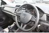 skoda FABIA Hatch Colour Edition 1.2 TSI 90 PS 5G Man