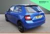 skoda FABIA Hatch Colour Edition 1.2 TSI 90 PS 5G Man