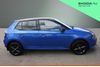 skoda FABIA Hatch Colour Edition 1.2 TSI 90 PS 5G Man