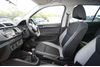 skoda FABIA Hatch Colour Edition 1.2 TSI 90 PS 5G Man