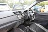 skoda FABIA Hatch Colour Edition 1.2 TSI 90 PS 5G Man