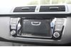skoda FABIA Hatch Colour Edition 1.2 TSI 90 PS 5G Man