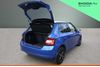 skoda FABIA Hatch Colour Edition 1.2 TSI 90 PS 5G Man
