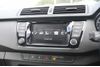 skoda FABIA Hatch Colour Edition 1.2 TSI 90 PS 5G Man