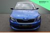 skoda FABIA Hatch Colour Edition 1.2 TSI 90 PS 5G Man