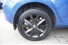 skoda FABIA Hatch Colour Edition 1.2 TSI 90 PS 5G Man