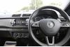 skoda FABIA Hatch Colour Edition 1.2 TSI 90 PS 5G Man