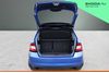 skoda FABIA Hatch Colour Edition 1.2 TSI 90 PS 5G Man