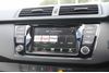 skoda FABIA Hatch Colour Edition 1.2 TSI 90 PS 5G Man