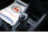 skoda FABIA Hatch Colour Edition 1.2 TSI 90 PS 5G Man