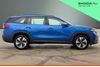 skoda KODIAQ SE (7 seats) 1.5 TSI e-TEC 150 PS DSG