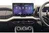 skoda KODIAQ SE (7 seats) 1.5 TSI e-TEC 150 PS DSG