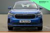 skoda KODIAQ SE (7 seats) 1.5 TSI e-TEC 150 PS DSG