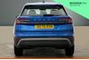 skoda KODIAQ SE (7 seats) 1.5 TSI e-TEC 150 PS DSG