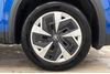 skoda KODIAQ SE (7 seats) 1.5 TSI e-TEC 150 PS DSG