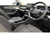 skoda KODIAQ SE (7 seats) 1.5 TSI e-TEC 150 PS DSG