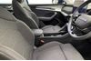 skoda KODIAQ SE (7 seats) 1.5 TSI e-TEC 150 PS DSG
