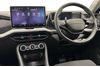 skoda KODIAQ SE (7 seats) 1.5 TSI e-TEC 150 PS DSG