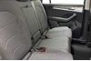 skoda KODIAQ SE (7 seats) 1.5 TSI e-TEC 150 PS DSG