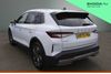 skoda Elroq 210kW 85 Edition 82kWh 5dr Auto