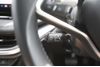 skoda Elroq 210kW 85 Edition 82kWh 5dr Auto