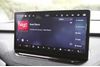skoda Elroq 210kW 85 Edition 82kWh 5dr Auto