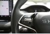 skoda Elroq 210kW 85 Edition 82kWh 5dr Auto
