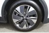 skoda Elroq 210kW 85 Edition 82kWh 5dr Auto