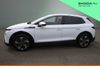 skoda Elroq 210kW 85 Edition 82kWh 5dr Auto