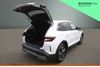 skoda Elroq 210kW 85 Edition 82kWh 5dr Auto