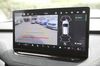 skoda Elroq 210kW 85 Edition 82kWh 5dr Auto