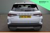 skoda Elroq 210kW 85 Edition 82kWh 5dr Auto