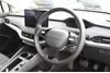 skoda Elroq 210kW 85 Edition 82kWh 5dr Auto