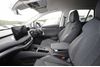 skoda Elroq 210kW 85 Edition 82kWh 5dr Auto