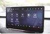 skoda Elroq 210kW 85 Edition 82kWh 5dr Auto