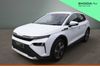 skoda Elroq 210kW 85 Edition 82kWh 5dr Auto