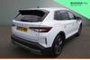 skoda Elroq 210kW 85 Edition 82kWh 5dr Auto