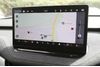skoda Elroq 210kW 85 Edition 82kWh 5dr Auto