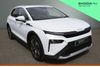 skoda Elroq 210kW 85 Edition 82kWh 5dr Auto